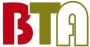 Berati Tours Albania