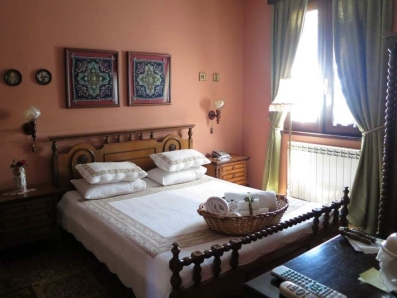 Berati Tours Albania