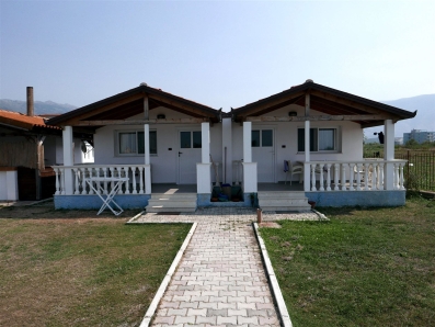 Berati Tours Albania