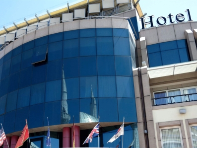 Berati Tours Albania