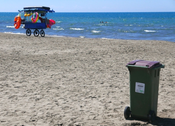 Berati Tours Albania