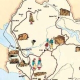 Berati Tours Albania