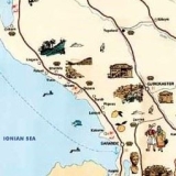 Berati Tours Albania